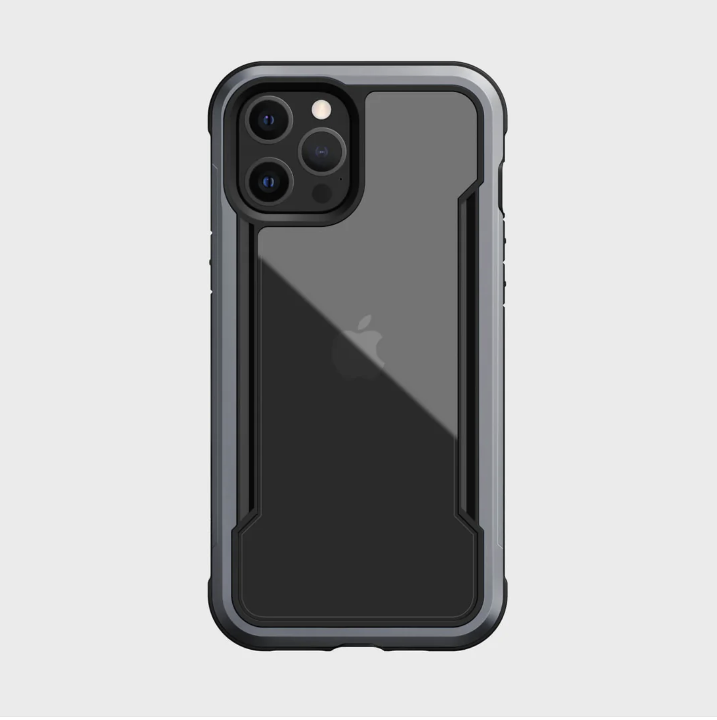 iPhone 12 Pro Max Case - SHIELD