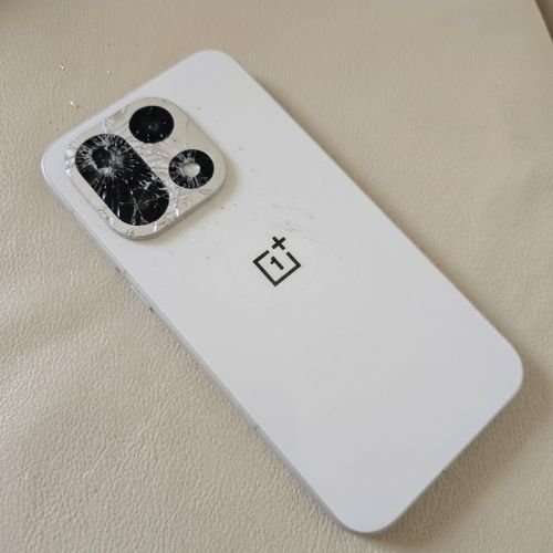OnePlus camera, speaker and microphone repair in Papakura Auckland