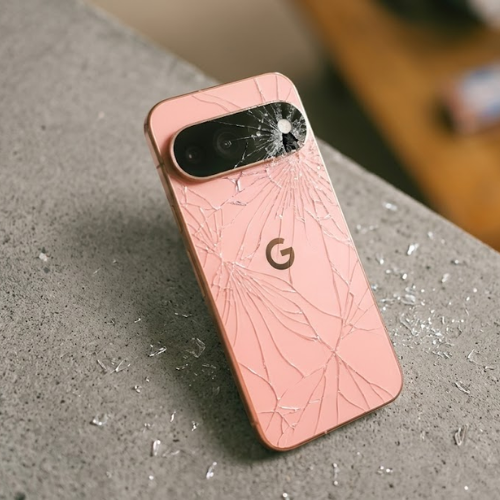 Google Pixel repair technician at Mobile Smart in Papakura Auckland