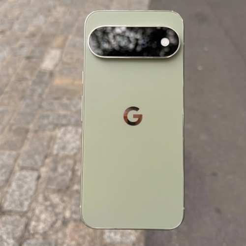 Google Pixel camera and speaker repair in Papakura Auckland