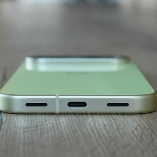 Google Pixel charging port repair in Papakura