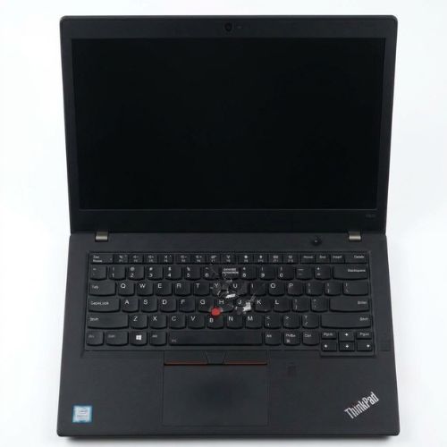 Laptop keyboard and trackpad repair in Papakura Auckland
