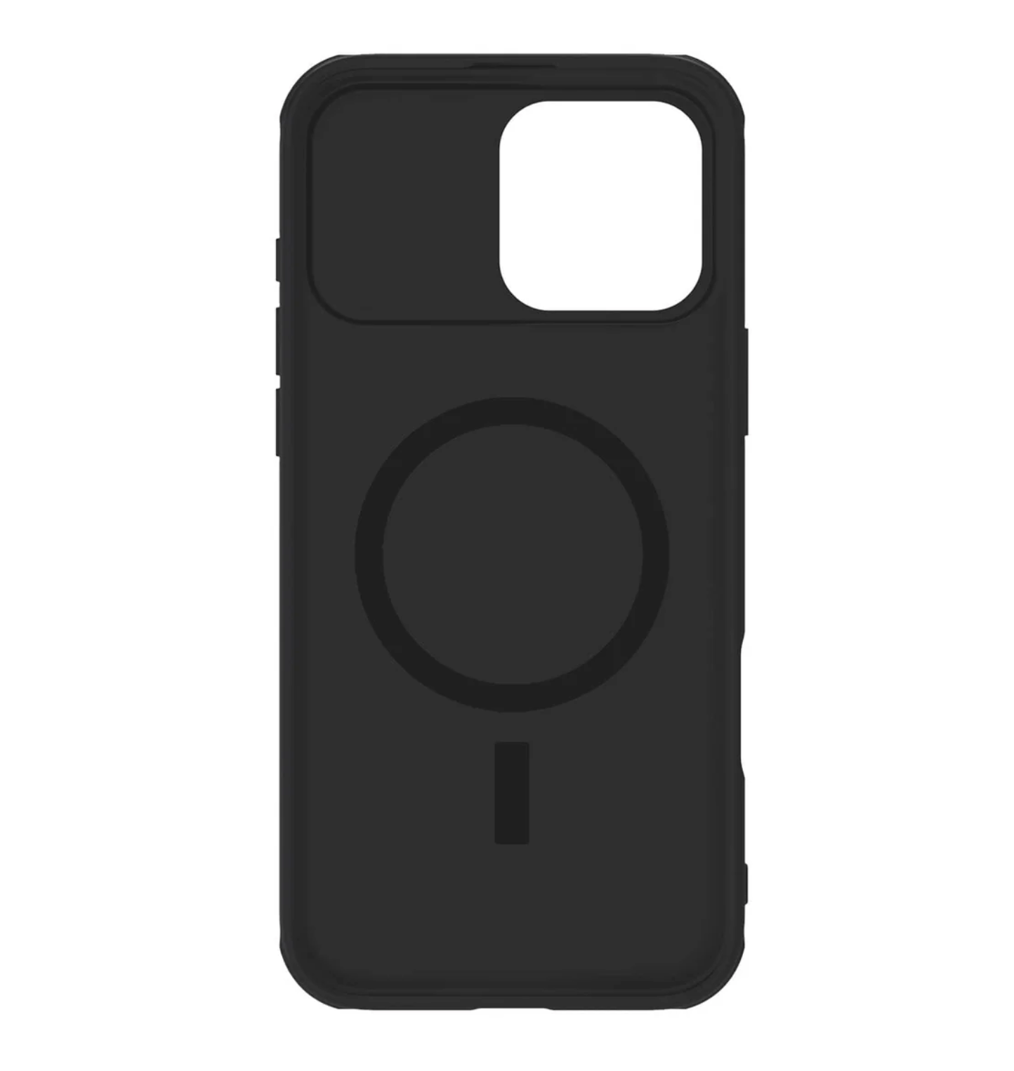 MagSafe® Compatible CamShield Pro Case iPhone 16 Series